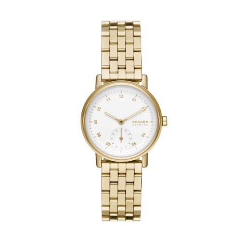 Reloj Skagen  SKW3102 KUPPEL