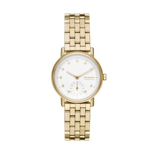 Reloj Skagen  SKW3102 KUPPEL