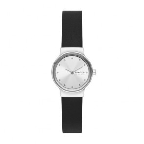 Skagen freja watch best sale