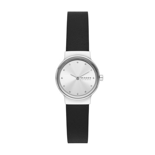 Reloj Skagen  SKW3119 FREJA