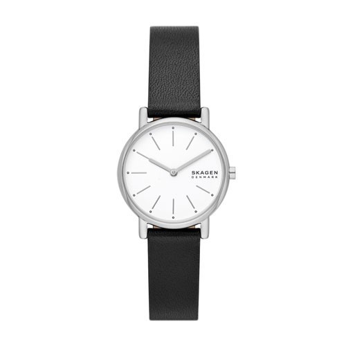 Reloj Skagen  SKW3120 SIGNATUR