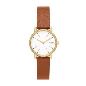 Reloj Skagen  SKW3121 SIGNATUR