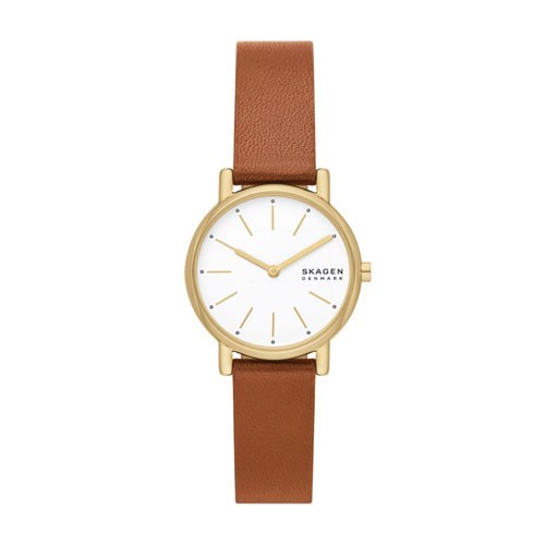 Reloj Skagen  SKW3121 SIGNATUR