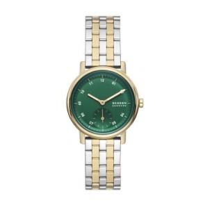 Reloj Skagen  SKW3122 KUPPEL