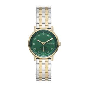 Reloj Skagen  SKW3122 KUPPEL