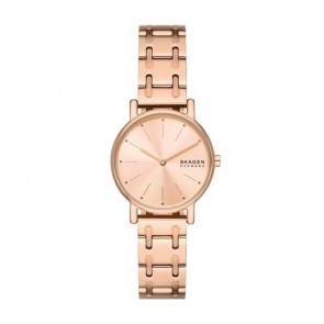 Reloj Skagen  SKW3125 SIGNATUR