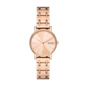 Reloj Skagen  SKW3125 SIGNATUR
