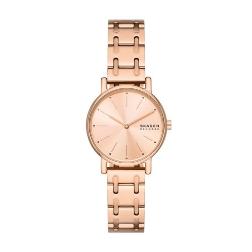 Reloj Skagen  SKW3125 SIGNATUR