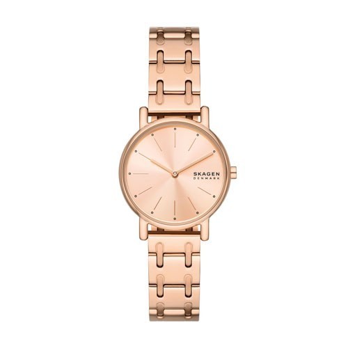 Reloj Skagen  SKW3125 SIGNATUR