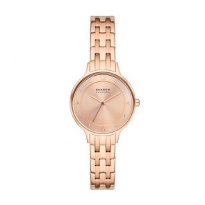 Reloj Skagen  SKW3128 ANITA