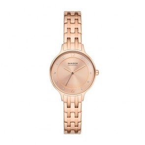 Reloj Skagen  SKW3128 ANITA