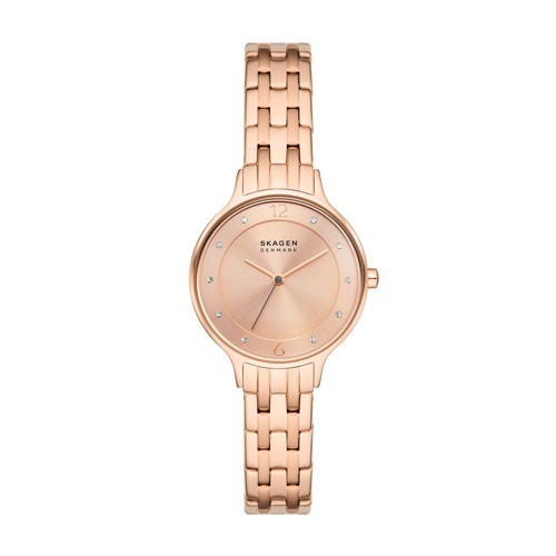 Reloj Skagen  SKW3128 ANITA