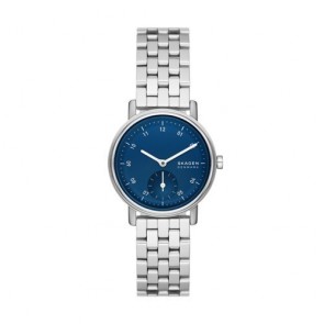 Reloj Skagen  SKW3129 KUPPEL LILLE