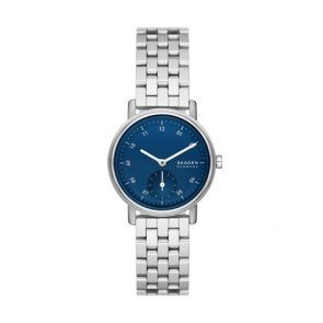 Reloj Skagen  SKW3129 KUPPEL LILLE