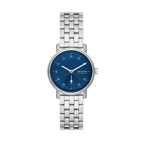 Reloj Skagen  SKW3129 KUPPEL LILLE