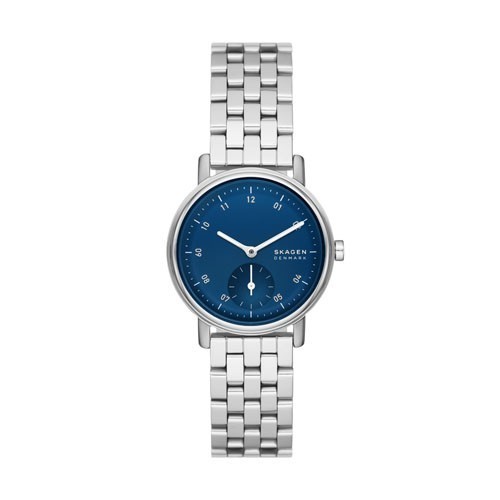 Reloj Skagen  SKW3129 KUPPEL LILLE