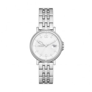Reloj Skagen  SKW3134 SIGNATUR LILLE SPORT
