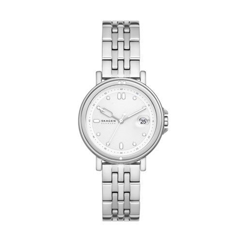 Reloj Skagen  SKW3134 SIGNATUR LILLE SPORT