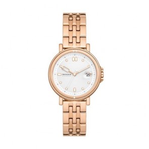 Reloj Skagen  SKW3136 SIGNATUR LILLE SPORT