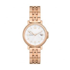 Reloj Skagen  SKW3136 SIGNATUR LILLE SPORT