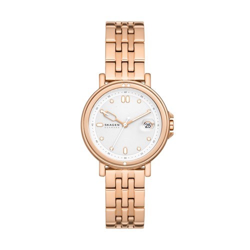 Reloj Skagen  SKW3136 SIGNATUR LILLE SPORT