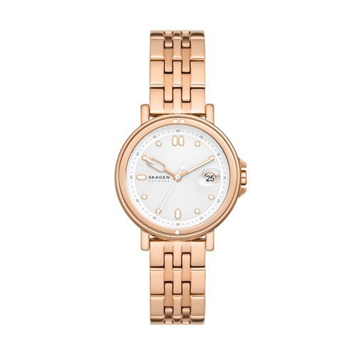 Reloj Skagen  SKW3136 SIGNATUR LILLE SPORT