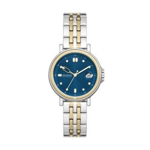 Reloj Skagen  SKW3137 SIGNATUR LILLE SPORT