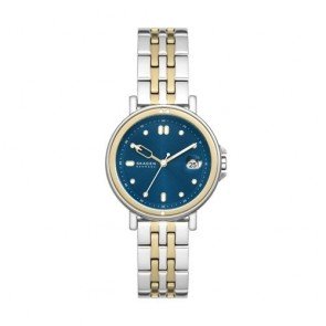 Reloj Skagen  SKW3137 SIGNATUR LILLE SPORT