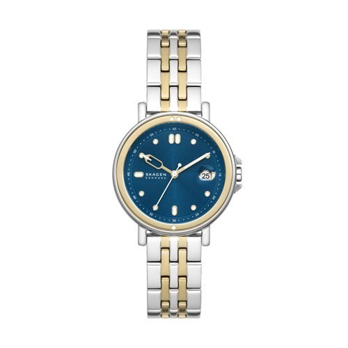 Reloj Skagen  SKW3137 SIGNATUR LILLE SPORT