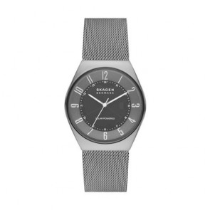 Reloj Skagen  SKW6836 GRENEN