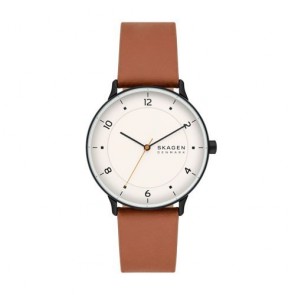 Reloj Skagen  SKW6883 RIIS