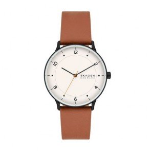 Reloj Skagen  SKW6883 RIIS