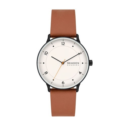 Reloj Skagen  SKW6883 RIIS