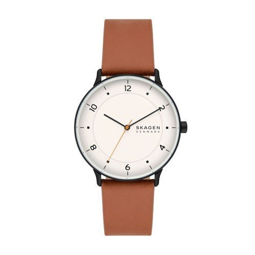 Reloj Skagen  SKW6883 RIIS