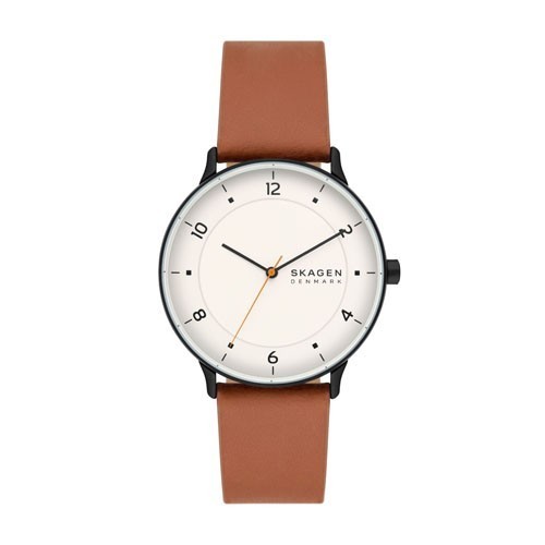 Reloj Skagen  SKW6883 RIIS