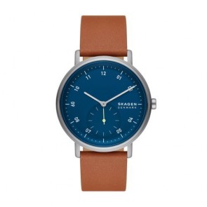 Reloj Skagen  SKW6888 KUPPEL