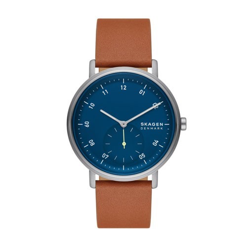 Reloj Skagen  SKW6888 KUPPEL