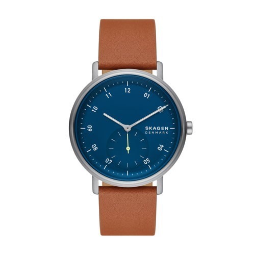 Reloj Skagen  SKW6888 KUPPEL