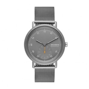 Reloj Skagen  SKW6891 KUPPEL