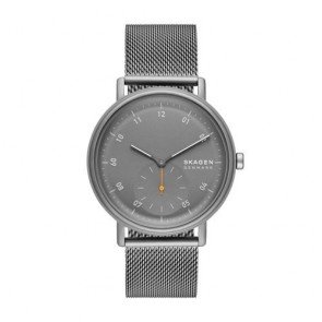 Reloj Skagen  SKW6891 KUPPEL