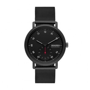 Reloj Skagen  SKW6892 KUPPEL