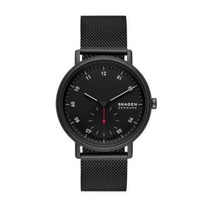 Reloj Skagen  SKW6892 KUPPEL