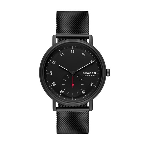 Reloj Skagen  SKW6892 KUPPEL