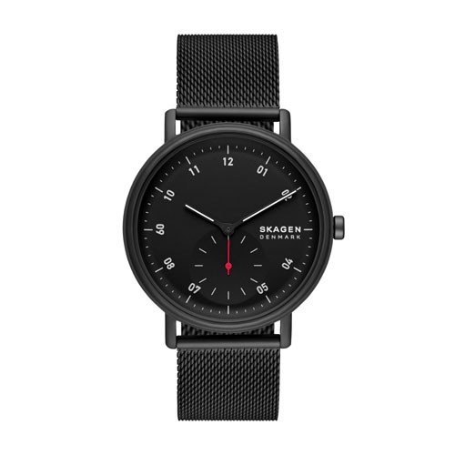 Reloj Skagen  SKW6892 KUPPEL