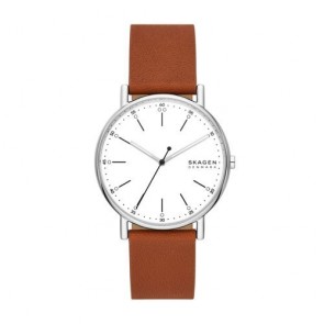 Reloj Skagen  SKW6903 SIGNATUR