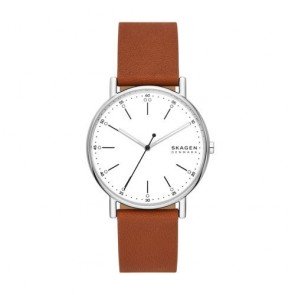 Reloj Skagen  SKW6903 SIGNATUR