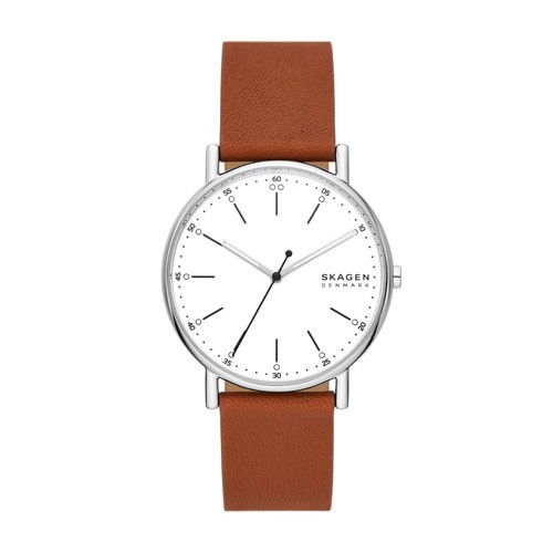 Reloj Skagen  SKW6903 SIGNATUR