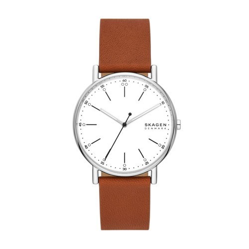 Reloj Skagen  SKW6903 SIGNATUR