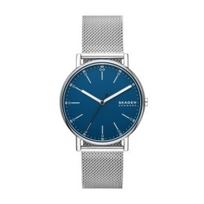 Reloj Skagen  SKW6904 SIGNATUR