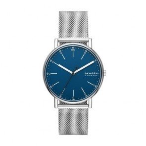 Reloj Skagen  SKW6904 SIGNATUR